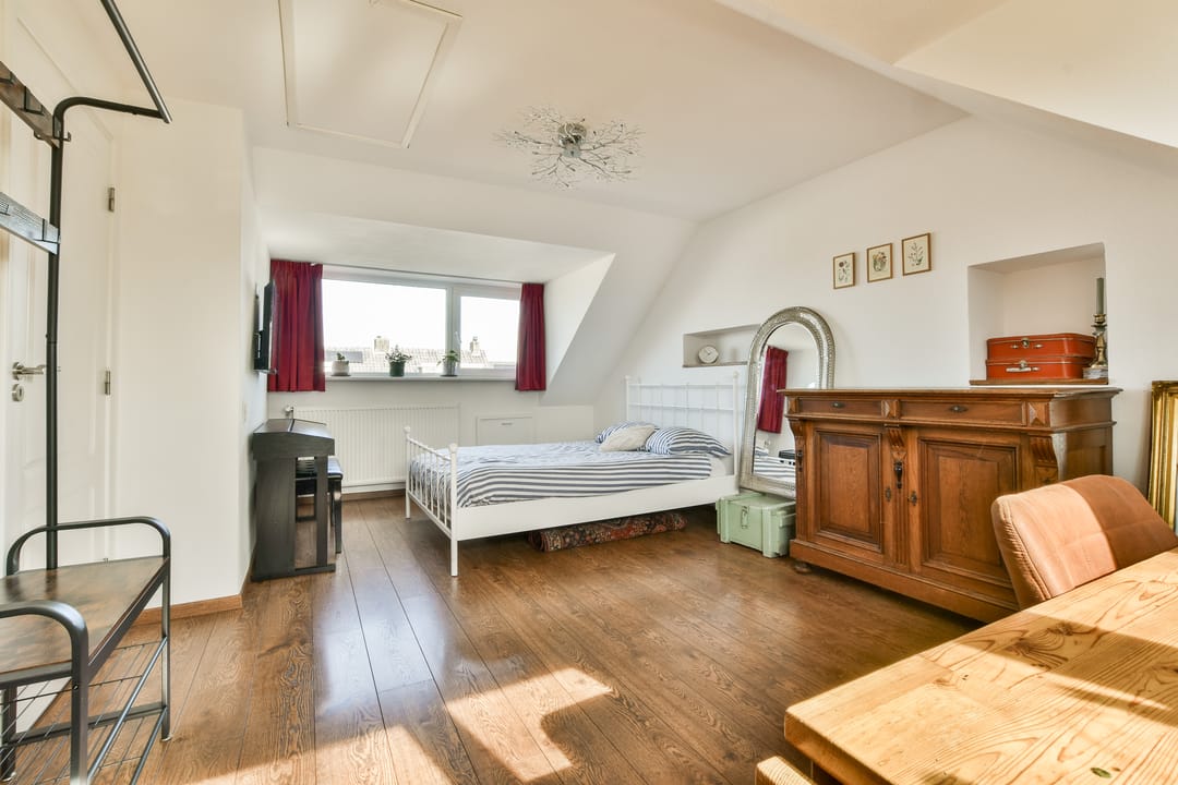 Foto 28 van Vinkenlaan 15