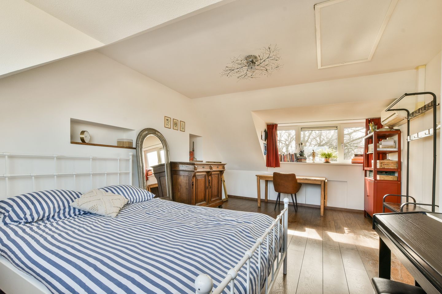 Foto 29 van Vinkenlaan 15