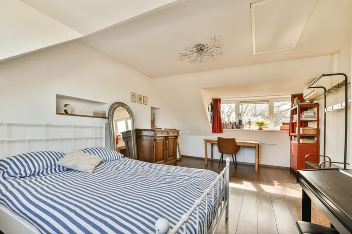 Foto 29 van Vinkenlaan 15