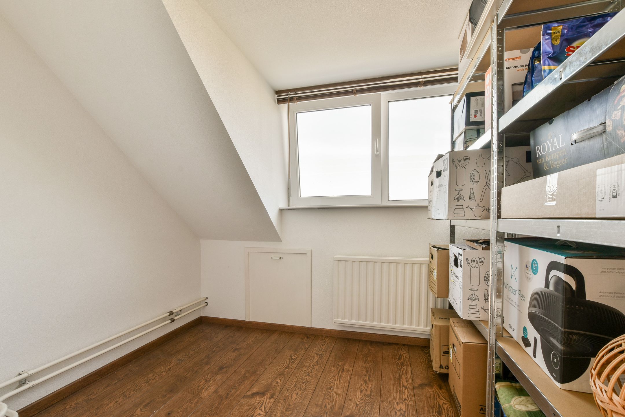 Foto 30 van Vinkenlaan 15