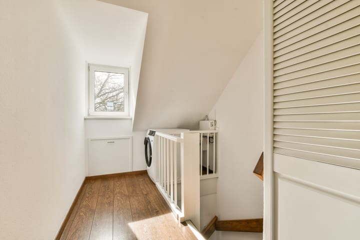 Foto 31 van Vinkenlaan 15