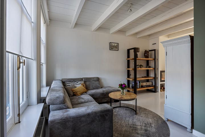 Foto 7 van Plesmanplantsoen 5