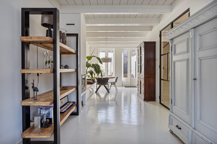 Foto 8 van Plesmanplantsoen 5