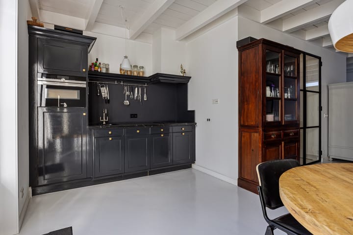 Foto 10 van Plesmanplantsoen 5