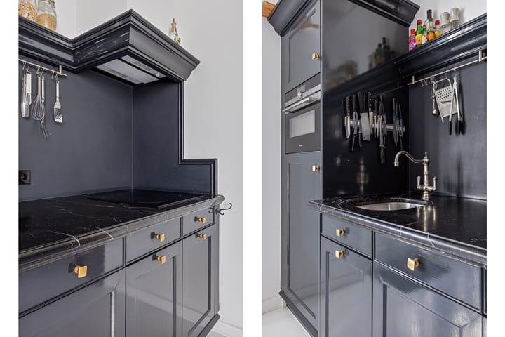 Foto 11 van Plesmanplantsoen 5