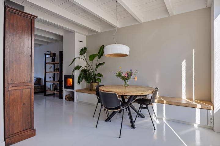 Foto 12 van Plesmanplantsoen 5