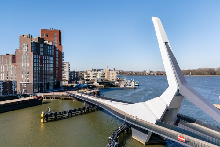 Foto 1 van Noorderhoofd 28