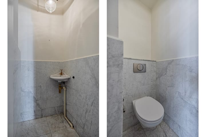 Foto 17 van Plesmanplantsoen 5