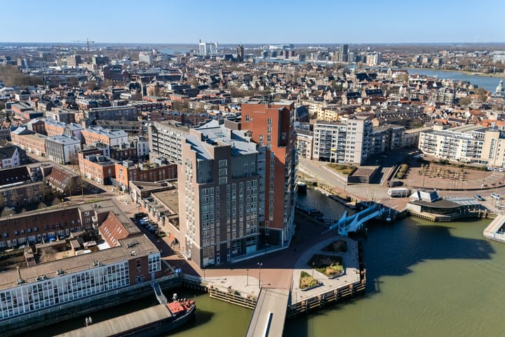 Foto 2 van Noorderhoofd 28