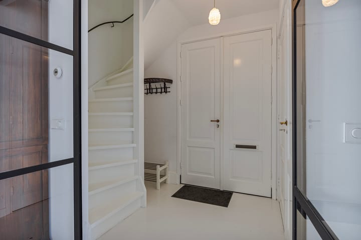 Foto 18 van Plesmanplantsoen 5