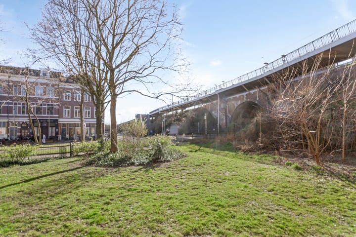 Foto 27 van Veemarkt 7