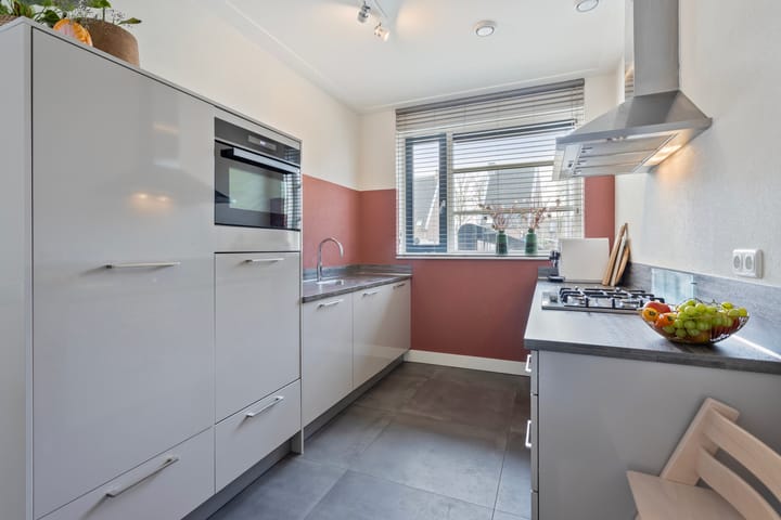 Foto 3 van Elzenseloop 89