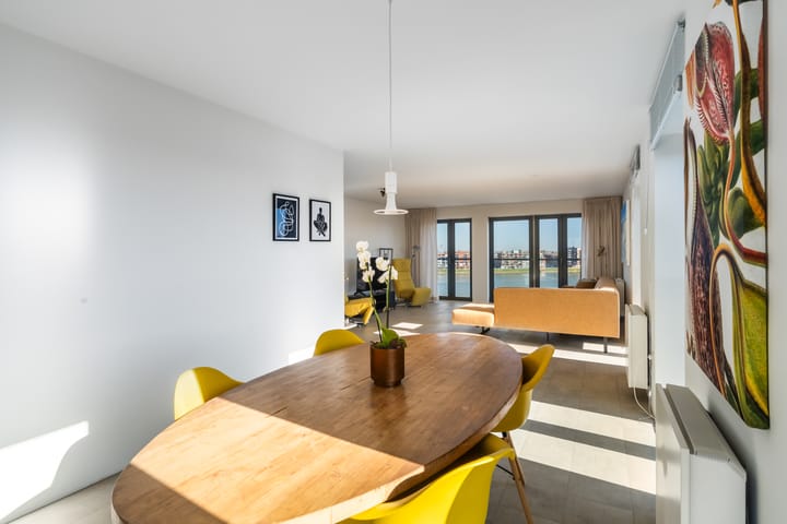 Foto 6 van Noorderhoofd 28