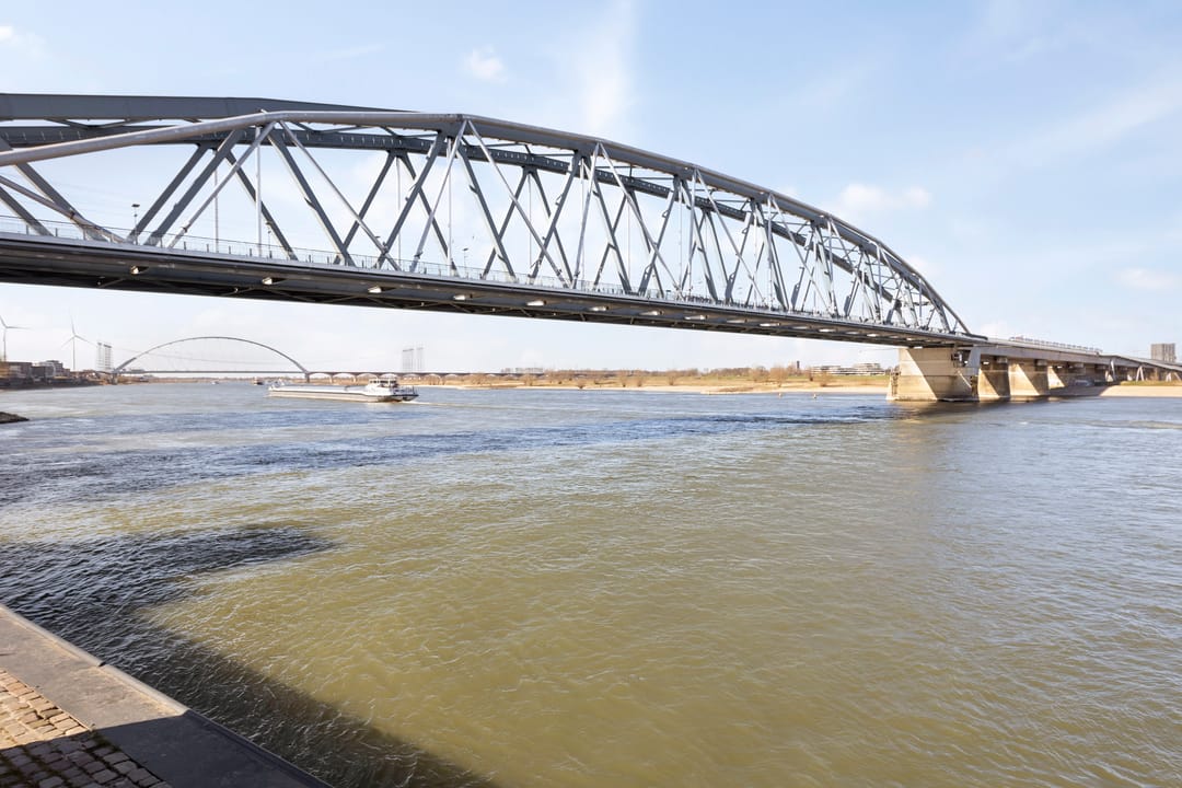 Foto 28 van Veemarkt 7