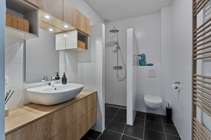 Foto 4 van Elzenseloop 89