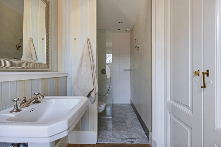 Foto 23 van Plesmanplantsoen 5