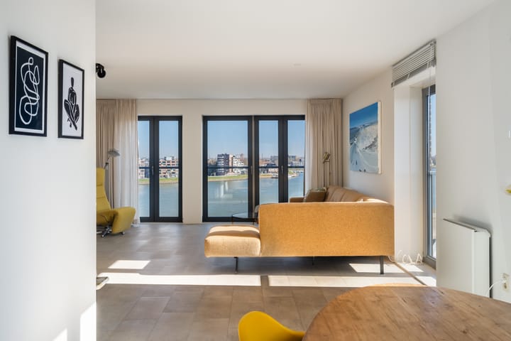 Foto 8 van Noorderhoofd 28