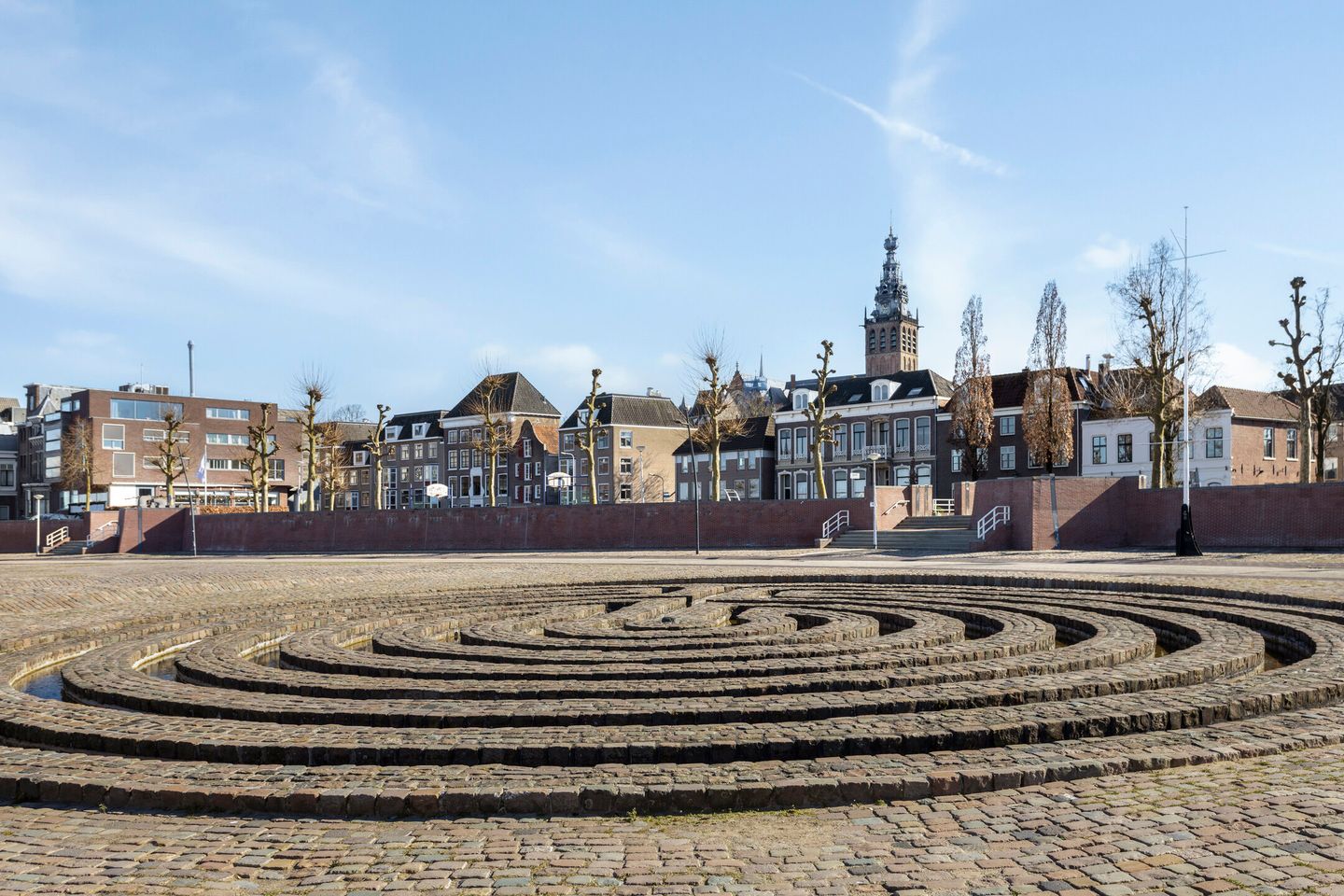 Foto 29 van Veemarkt 7