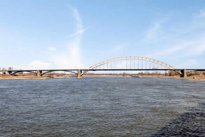 Foto 30 van Veemarkt 7