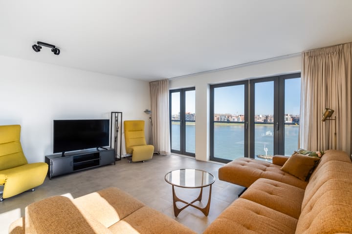 Foto 10 van Noorderhoofd 28