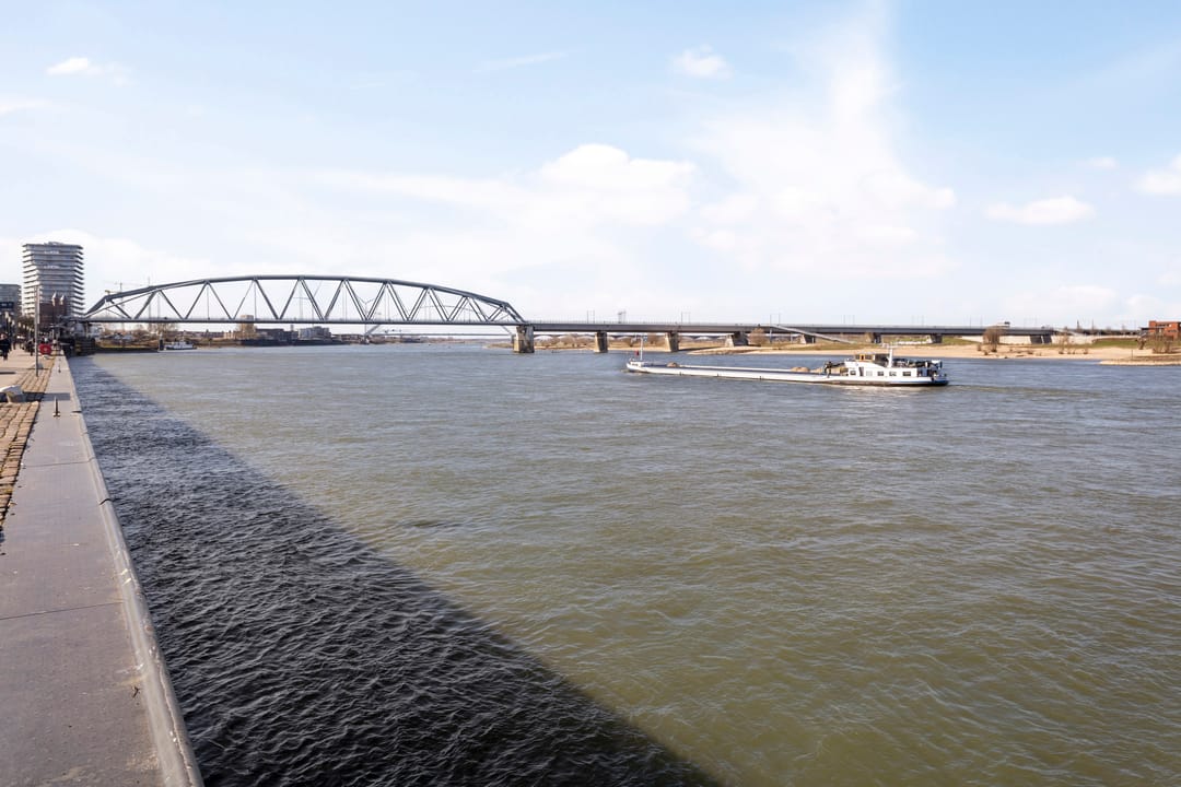 Foto 31 van Veemarkt 7