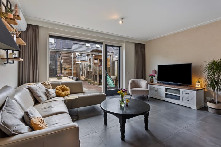 Foto 9 van Elzenseloop 89