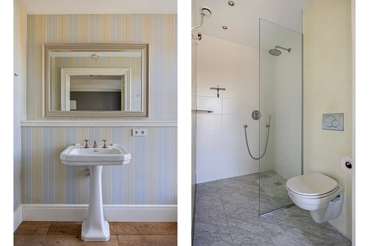 Foto 28 van Plesmanplantsoen 5