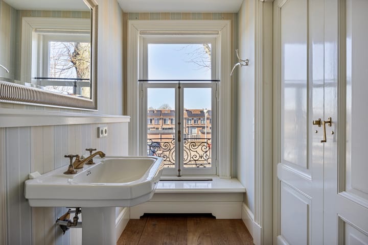 Foto 29 van Plesmanplantsoen 5