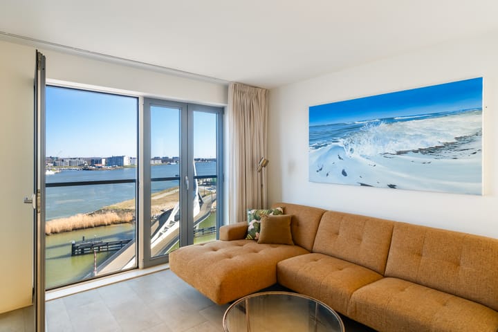 Foto 13 van Noorderhoofd 28