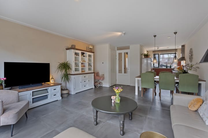 Foto 11 van Elzenseloop 89