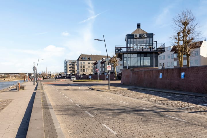 Foto 32 van Veemarkt 7