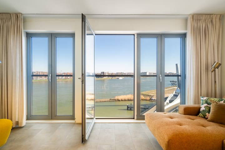 Foto 14 van Noorderhoofd 28