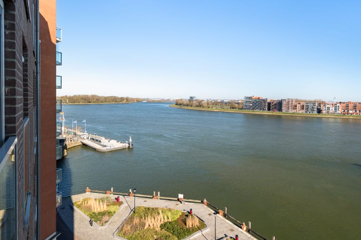 Foto 15 van Noorderhoofd 28