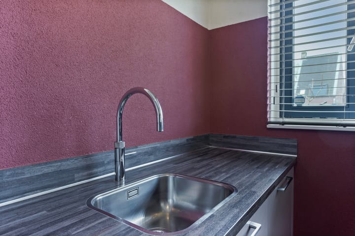 Foto 13 van Elzenseloop 89