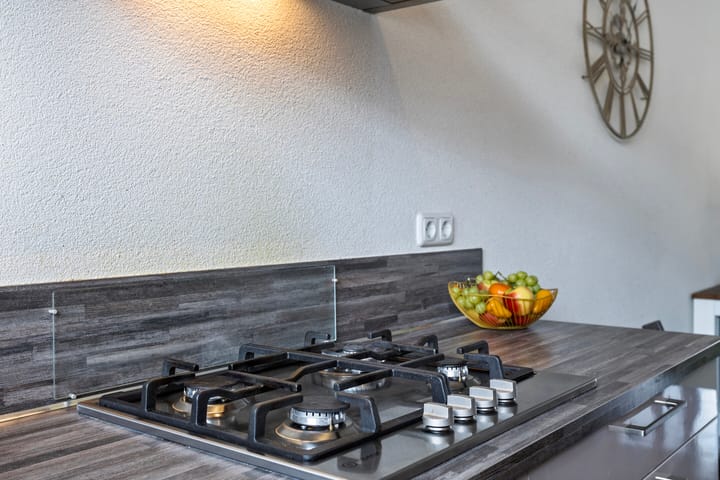 Foto 14 van Elzenseloop 89