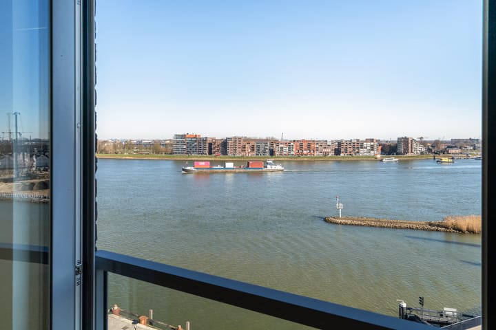 Foto 16 van Noorderhoofd 28