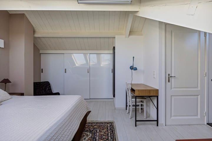 Foto 33 van Plesmanplantsoen 5