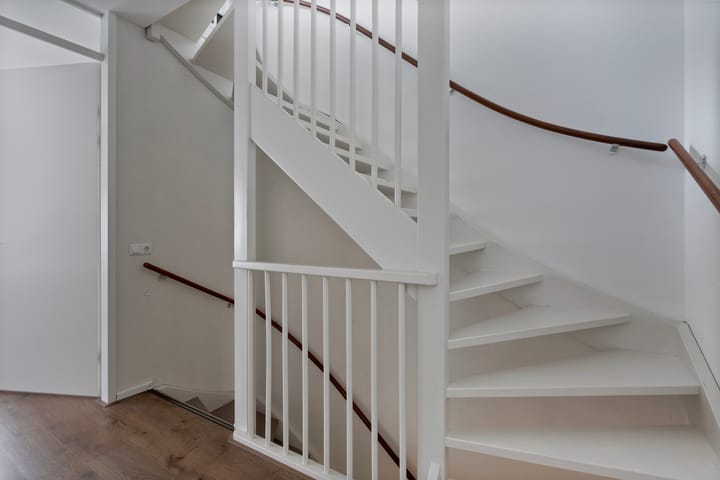 Foto 15 van Elzenseloop 89