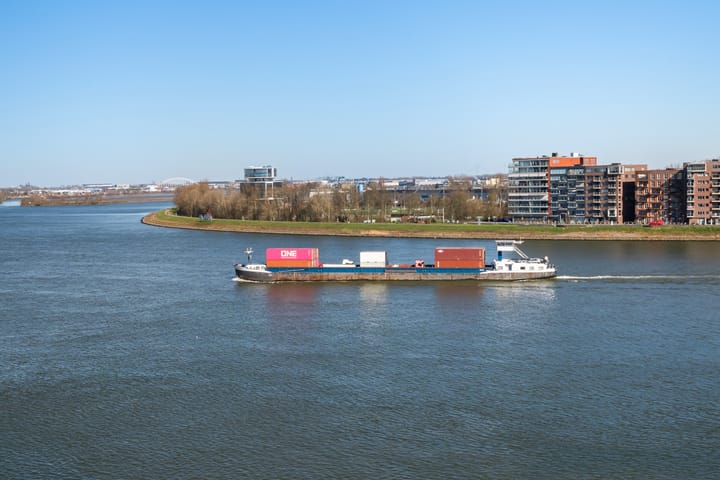 Foto 17 van Noorderhoofd 28