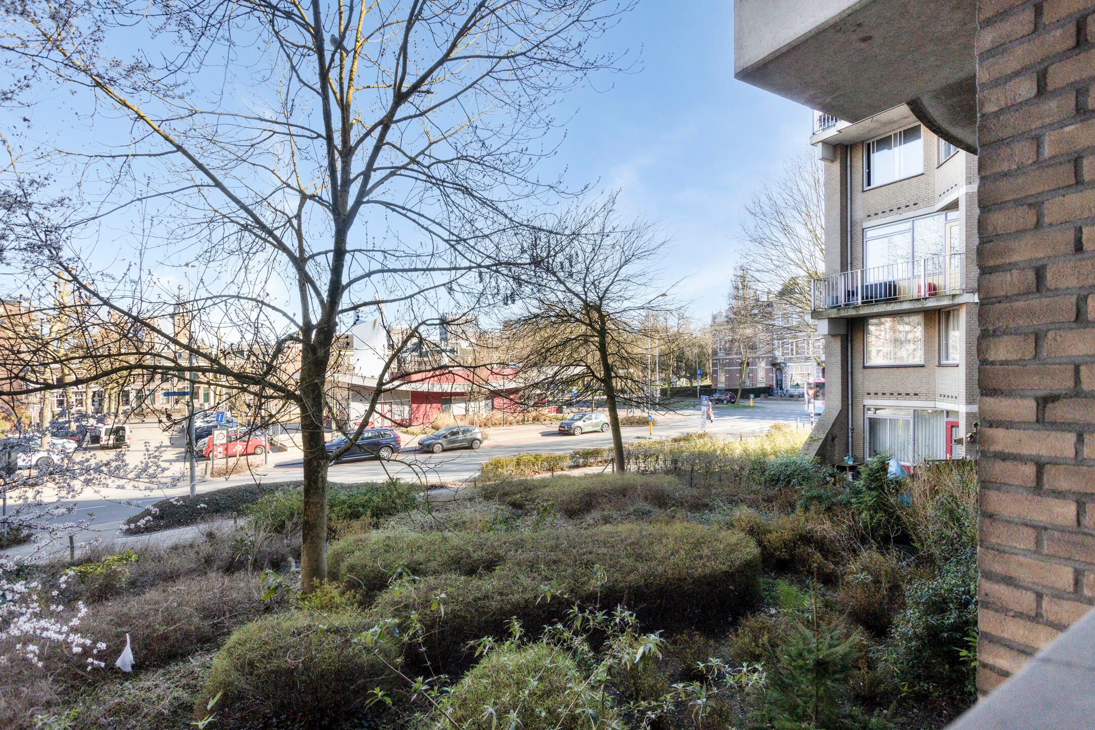 Foto 24 van Veemarkt 7