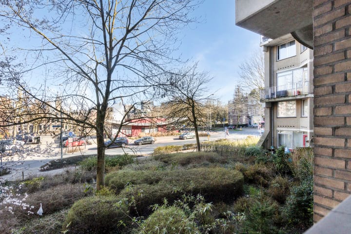 Foto 24 van Veemarkt 7