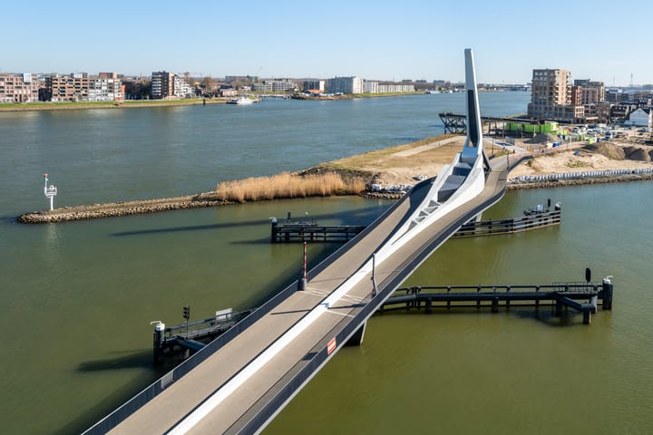 Foto 18 van Noorderhoofd 28