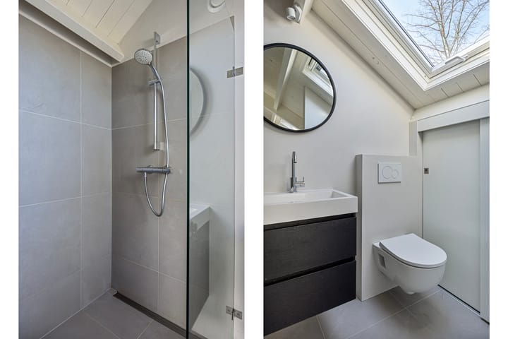 Foto 35 van Plesmanplantsoen 5