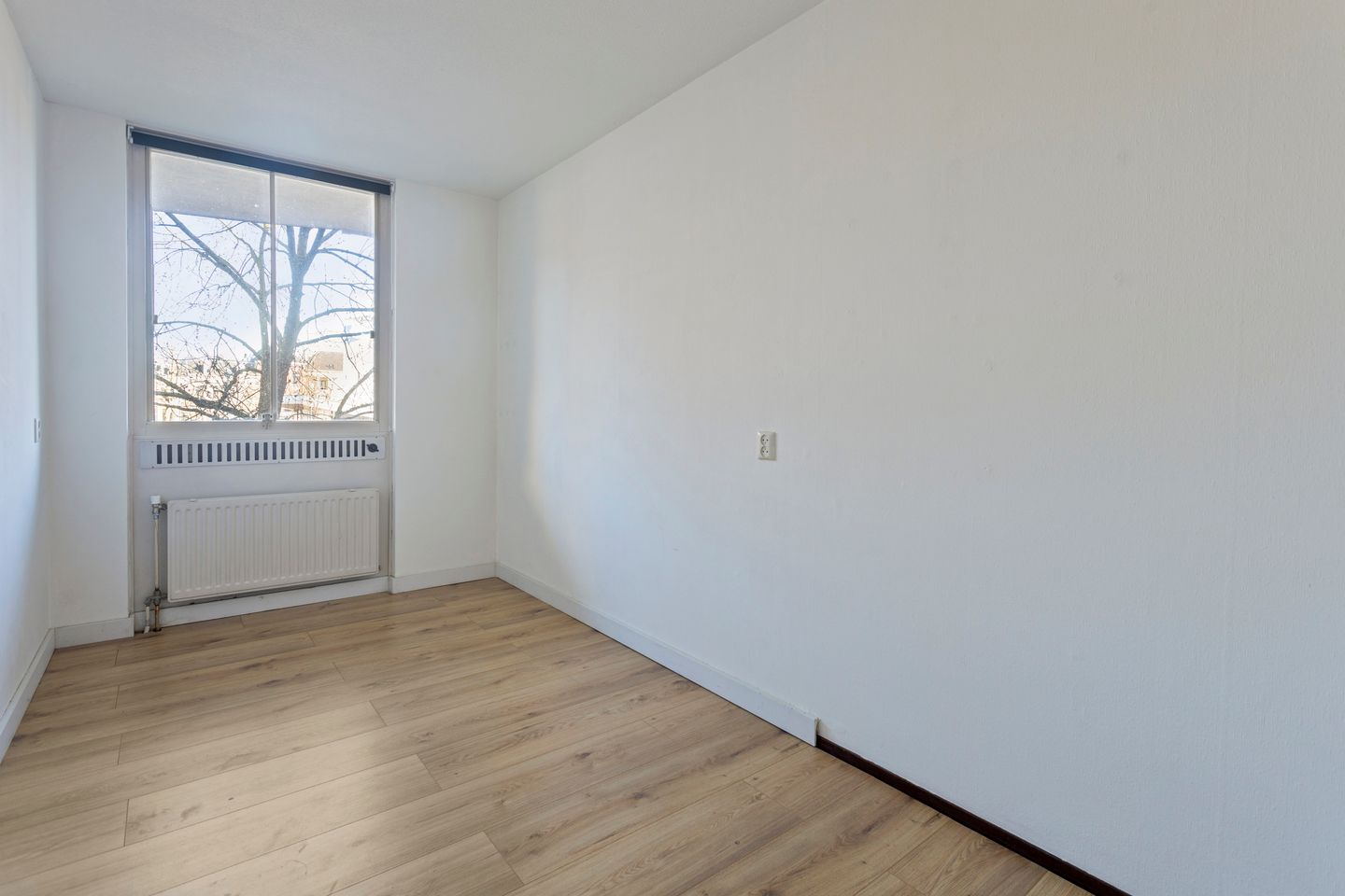 Foto 14 van Veemarkt 7