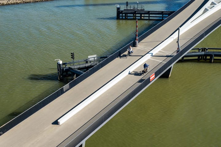 Foto 19 van Noorderhoofd 28