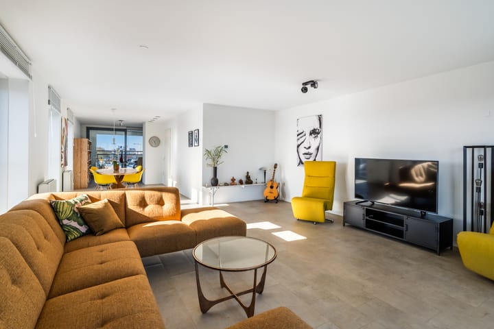 Foto 20 van Noorderhoofd 28