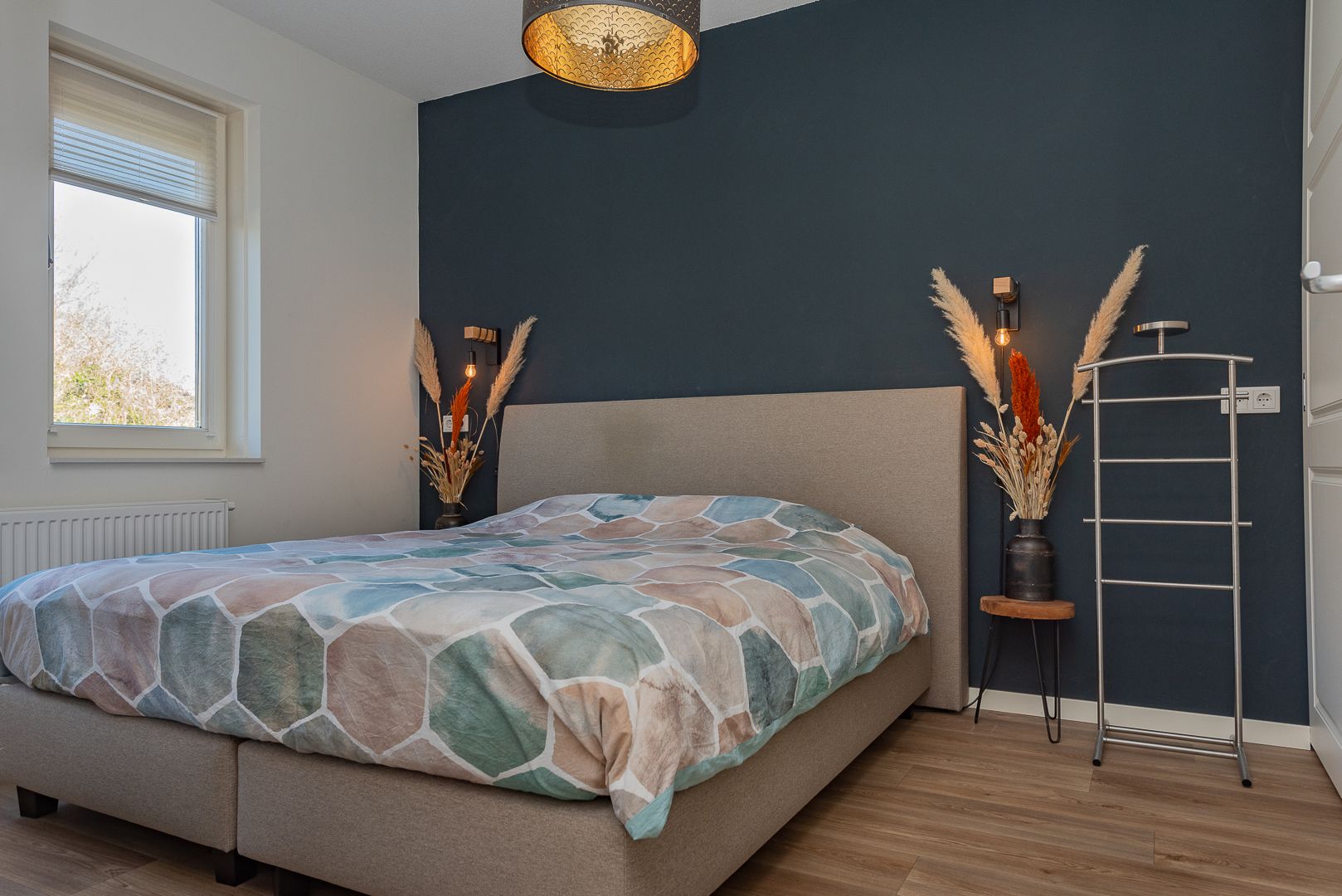 Foto 24 van Hogekamp 1