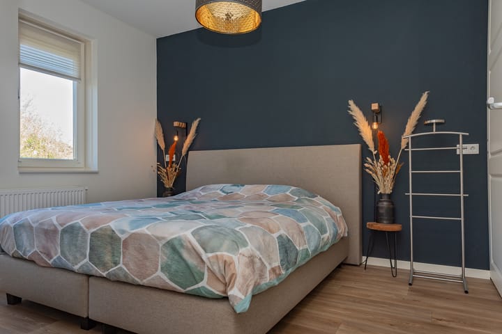 Foto 24 van Hogekamp 1