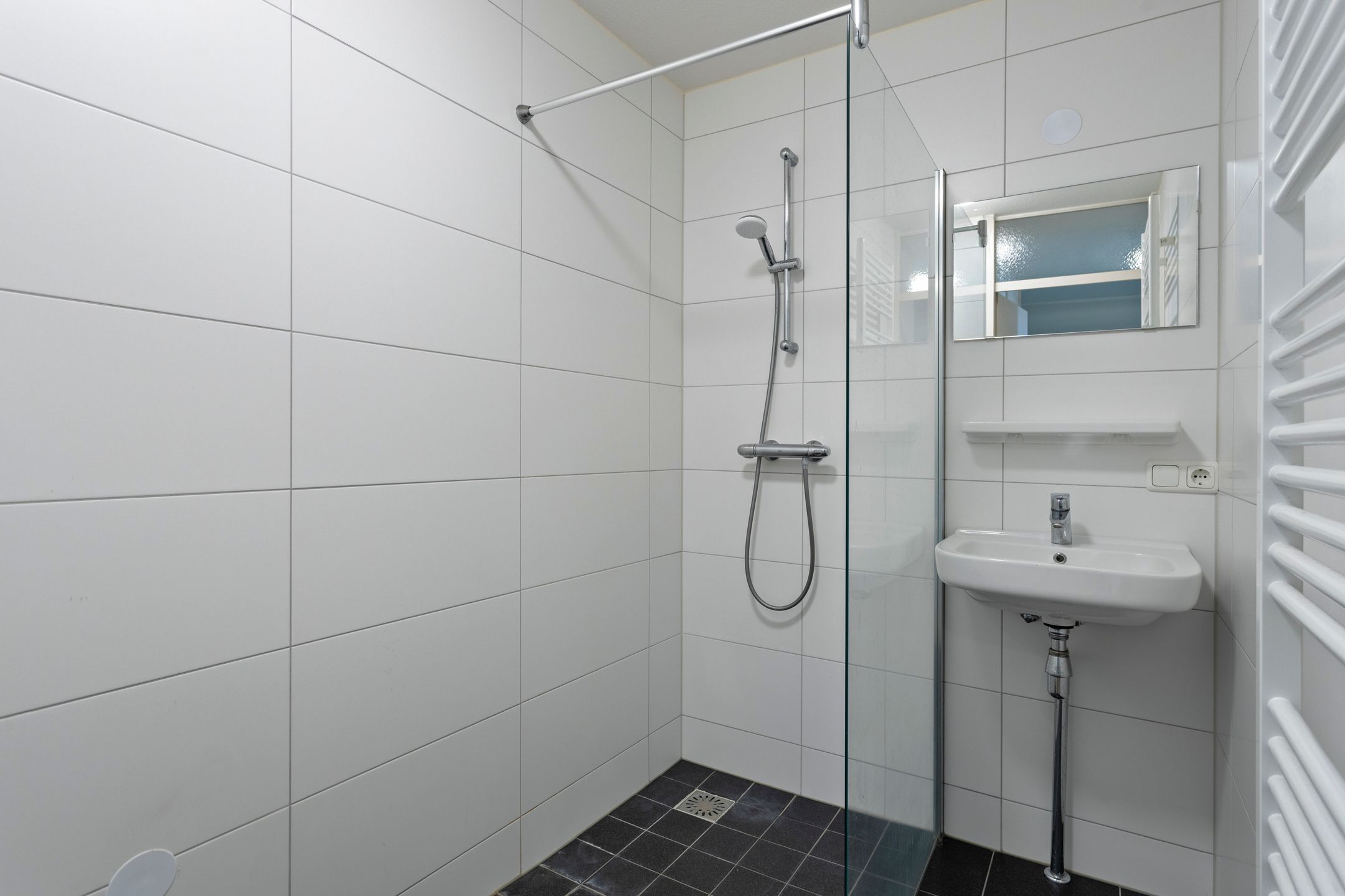 Foto 15 van Veemarkt 7