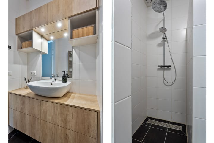 Foto 19 van Elzenseloop 89